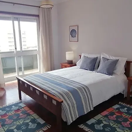 Areal Apartament