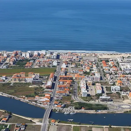 Areal Apartament *
