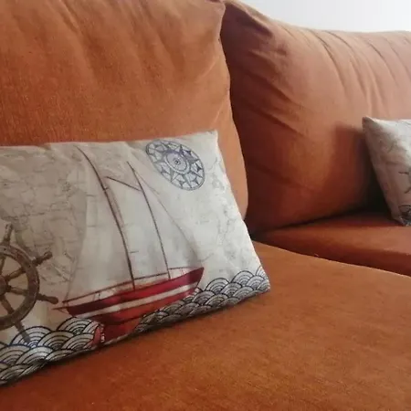 Areal Praia da Vagueira