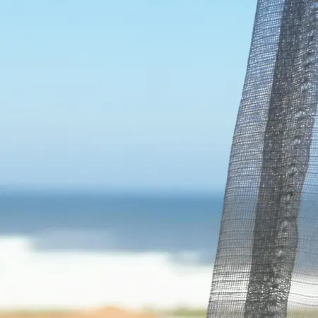 Areal Apartament Praia da Vagueira