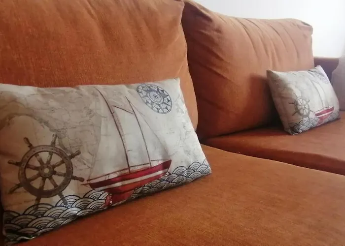 Areal Praia da Vagueira